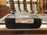 USED Sig Sauer P320X5 Legion - Consignment - 4 of 4