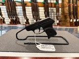 Ruger LCP - Consignment - 2 of 3