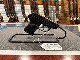 Ruger LCP - Consignment - 1 of 3