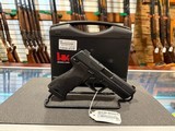 USED H&K HK45 V1 - Consignment - 1 of 4