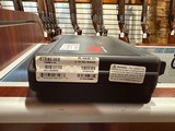 USED H&K HK45 V1 - Consignment - 4 of 4