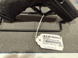 USED H&K HK45 V1 - Consignment - 3 of 4