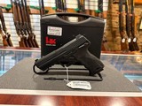 USED H&K HK45 V1 - Consignment - 2 of 4