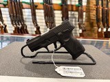 USED Taurus PT111 Millennium G2 - Consignment - 2 of 3
