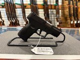 USED Taurus PT111 Millennium G2 - Consignment - 1 of 3