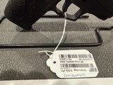 USED Taurus PT111 Millennium G2 - Consignment - 3 of 3