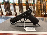 USED Springfield Armory Echelon 4.5" - Consignment - 2 of 4