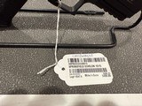 USED Springfield Armory Echelon 4.5" - Consignment - 3 of 4