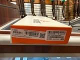 USED Taurus 608 - Consignment - 4 of 4