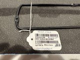 USED Taurus 608 - Consignment - 3 of 4
