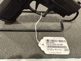 USED Sig Sauer P320X Compact - Consignment - 3 of 3