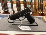 USED Sig Sauer P320X Compact - Consignment - 2 of 3