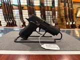 USED Sig Sauer P320X Compact - Consignment - 1 of 3