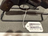 USED Ruger SP101 - Consignment - 3 of 4