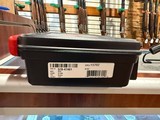 USED Ruger SP101 - Consignment - 4 of 4