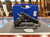 USED EAA/Girsan MC1911C - 1 of 4