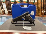 USED EAA/Girsan MC1911C - 2 of 4