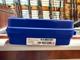 USED EAA/Girsan MC1911C - 4 of 4