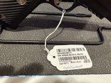 USED EAA/Girsan MC1911C - 3 of 4