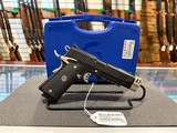 USED EAA/Girsan MC1911C - Consignment - 1 of 4