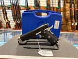 USED EAA/Girsan MC1911C - Consignment - 2 of 4