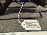USED EAA/Girsan MC1911C - Consignment - 3 of 4