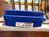 USED EAA/Girsan MC1911C - Consignment - 4 of 4