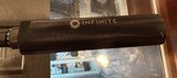 USED Smith and Wesson M&P15-22 - Consignment - 4 of 5