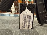 USED Smith and Wesson M&P15-22 - Consignment - 5 of 5