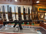 USED Smith and Wesson M&P15-22 - Consignment - 1 of 5