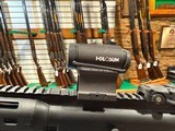 USED Smith and Wesson M&P15-22 - Consignment - 3 of 5