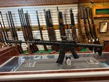 USED Smith and Wesson M&P15-22 - Consignment - 2 of 5