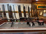 USED Howa 1500 - 2 of 9
