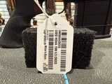USED Howa 1500 - 7 of 9