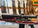 USED Howa 1500 - 6 of 9