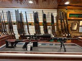 USED Howa 1500 - 1 of 9