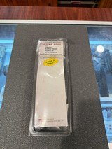 USED Howa 1500 - 8 of 9