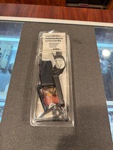 USED Howa 1500 - 9 of 9