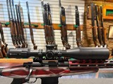 USED Howa 1500 - 5 of 9