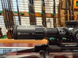 USED Howa 1500 - 4 of 9