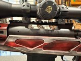 USED Howa 1500 - 3 of 9