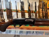 USED Remington 11-87 Premier - 4 of 11