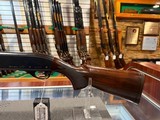 USED Remington 11-87 Premier - 10 of 11