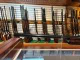 USED Remington 11-87 Premier - 7 of 11