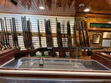USED Remington 11-87 Premier - 1 of 11