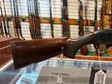 USED Remington 11-87 Premier - 3 of 11