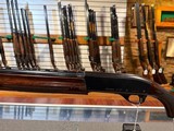 USED Remington 11-87 Premier - 9 of 11