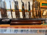 USED Remington 11-87 Premier - 5 of 11