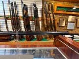 USED Remington 11-87 Premier - 6 of 11
