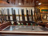 USED Remington 11-87 Premier - 2 of 11